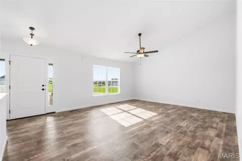 306 Timberline Ct Lot 1- Tbb, Eolia, MO 63344 photo 10