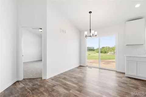 306 Timberline Ct Lot 1- Tbb, Eolia, MO 63344 photo 14