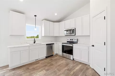 306 Timberline Ct Lot 1- Tbb, Eolia, MO 63344 photo 15