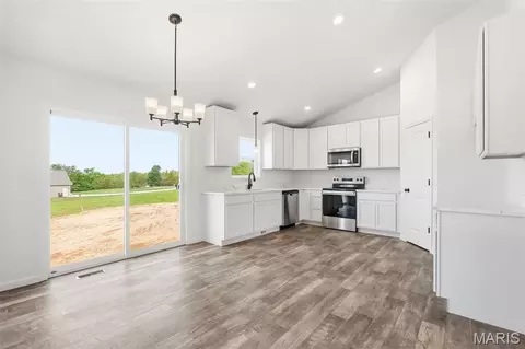 306 Timberline Ct Lot 1- Tbb, Eolia, MO 63344 photo 11