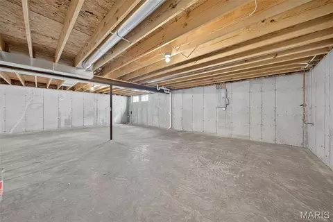 306 Timberline Ct Lot 1- Tbb, Eolia, MO 63344 photo 37
