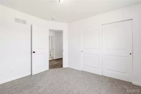 306 Timberline Ct Lot 1- Tbb, Eolia, MO 63344 photo 29
