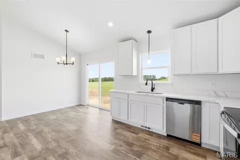 306 Timberline Ct Lot 1- Tbb, Eolia, MO 63344 photo 18