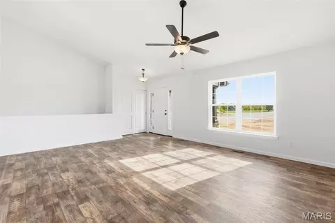 306 Timberline Ct Lot 1- Tbb, Eolia, MO 63344 photo 9