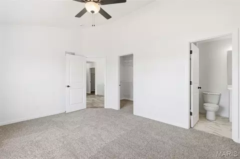 306 Timberline Ct Lot 1- Tbb, Eolia, MO 63344 photo 26