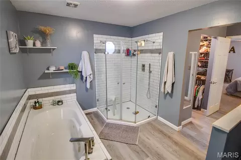 Bath - 24 Islander Dr, Brighton, IL 62012 photo 5 of 8