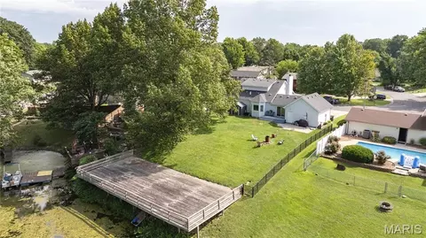 Other - 24 Islander Dr, Brighton, IL 62012 photo 2 of 15