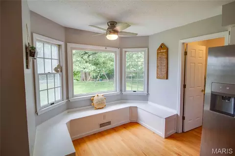 Other - 24 Islander Dr, Brighton, IL 62012 photo 6 of 15