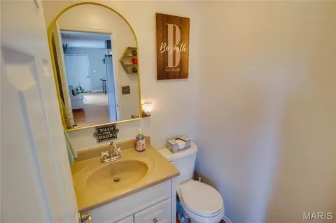 Bath - 24 Islander Dr, Brighton, IL 62012 photo 1 of 8