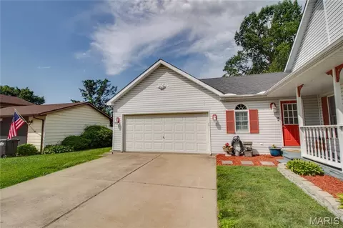 Other - 24 Islander Dr, Brighton, IL 62012 photo 4 of 15