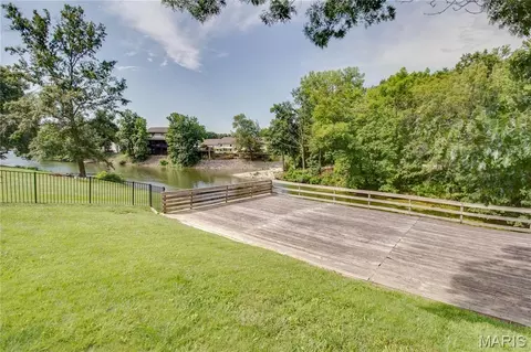 Other - 24 Islander Dr, Brighton, IL 62012 photo 14 of 15