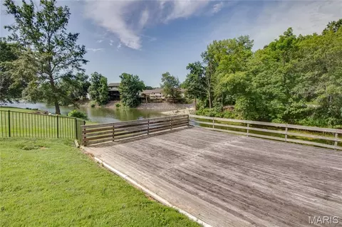 Other - 24 Islander Dr, Brighton, IL 62012 photo 15 of 15