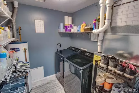 Other - 24 Islander Dr, Brighton, IL 62012 photo 8 of 15
