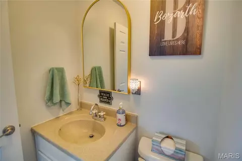 Bath - 24 Islander Dr, Brighton, IL 62012 photo 2 of 8