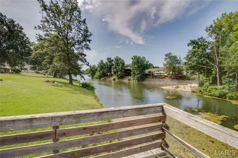 View/Area - 24 Islander Dr, Brighton, IL 62012 photo 6 of 6