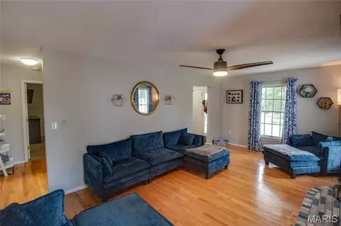 Other - 24 Islander Dr, Brighton, IL 62012 photo 5 of 15