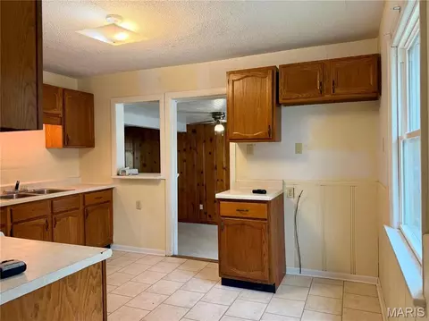 10 Cronin Ct, Rolla, MO 65401 photo 9