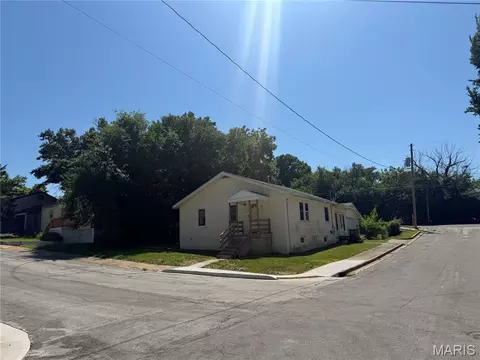 10 Cronin Ct, Rolla, MO 65401 photo 27