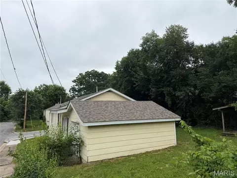 10 Cronin Ct, Rolla, MO 65401 photo 4