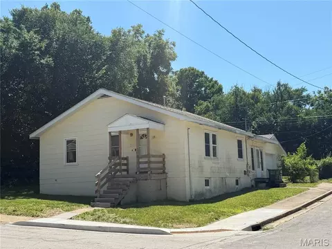 10 Cronin Ct, Rolla, MO 65401 photo 28