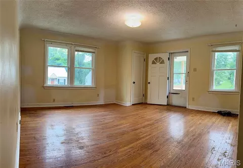 10 Cronin Ct, Rolla, MO 65401 photo 6
