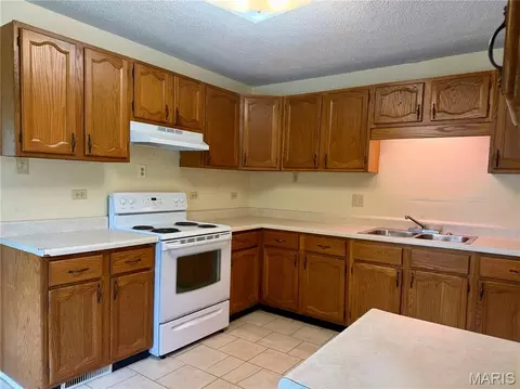 10 Cronin Ct, Rolla, MO 65401 photo 8