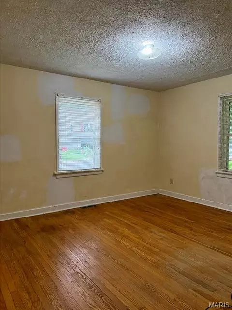 10 Cronin Ct, Rolla, MO 65401 photo 13