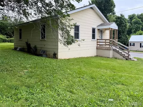 10 Cronin Ct, Rolla, MO 65401 photo 2