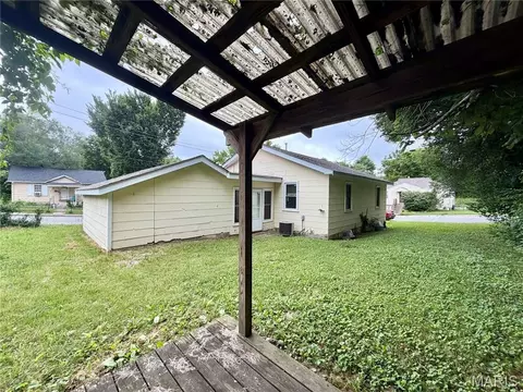 10 Cronin Ct, Rolla, MO 65401 photo 15