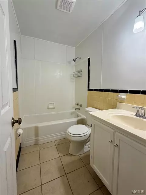 10 Cronin Ct, Rolla, MO 65401 photo 14
