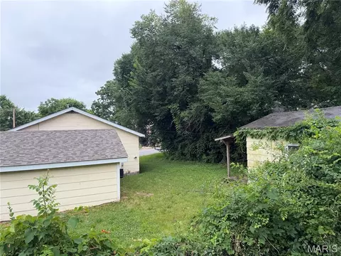 10 Cronin Ct, Rolla, MO 65401 photo 5