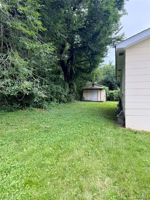 10 Cronin Ct, Rolla, MO 65401 photo 25