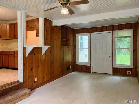 10 Cronin Ct, Rolla, MO 65401 photo 7