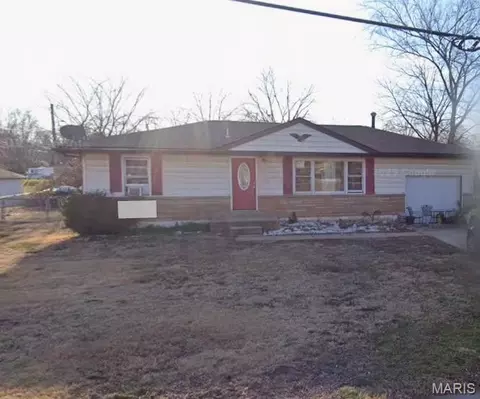 638 Ray Del Dr, Arnold, MO 63010