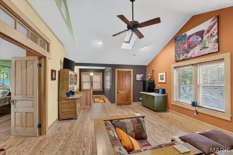 Other - 210 Lower St, Augusta, MO 63332 photo 2 of 6