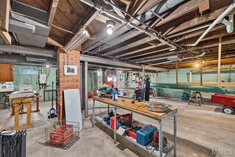 Other - 210 Lower St, Augusta, MO 63332 photo 5 of 6