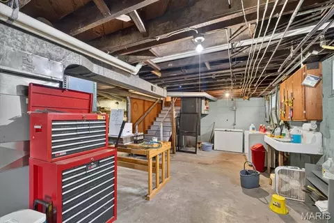 Other - 210 Lower St, Augusta, MO 63332 photo 6 of 6