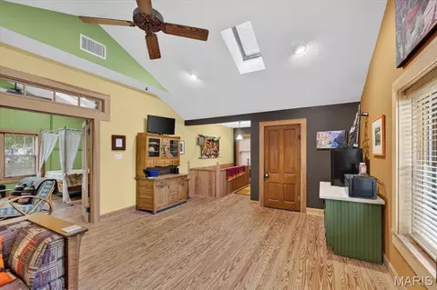 Entry Way - 210 Lower St, Augusta, MO 63332 photo 1 of 1