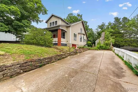 Other - 210 Lower St, Augusta, MO 63332 photo 1 of 6