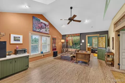 Other - 210 Lower St, Augusta, MO 63332 photo 3 of 6