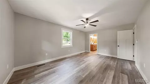 Bedroom - 1657 Dent County Road 2130, Rolla, MO 65401 photo 4 of 4