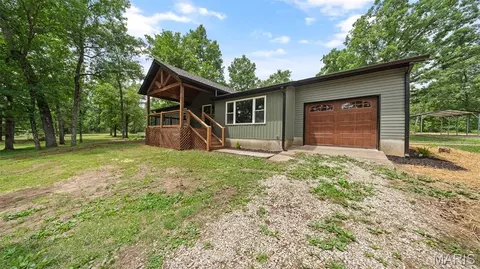 Other - 1657 Dent County Road 2130, Rolla, MO 65401 photo 15 of 19