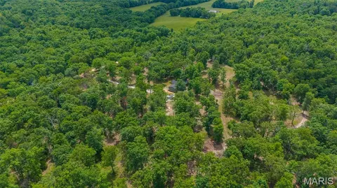 Other - 1657 Dent County Road 2130, Rolla, MO 65401 photo 17 of 19