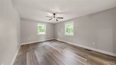 Other - 1657 Dent County Road 2130, Rolla, MO 65401 photo 10 of 19