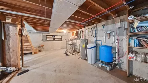Other - 1657 Dent County Road 2130, Rolla, MO 65401 photo 13 of 19