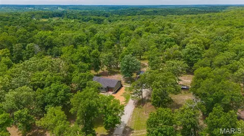 Other - 1657 Dent County Road 2130, Rolla, MO 65401 photo 18 of 19