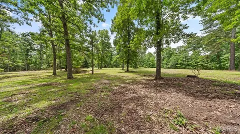 Exterior - 1657 Dent County Road 2130, Rolla, MO 65401 photo 9 of 16