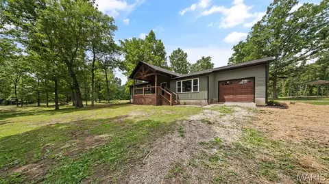 Other - 1657 Dent County Road 2130, Rolla, MO 65401 photo 16 of 19