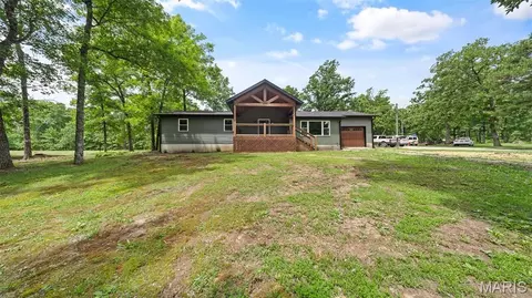 Other - 1657 Dent County Road 2130, Rolla, MO 65401 photo 14 of 19