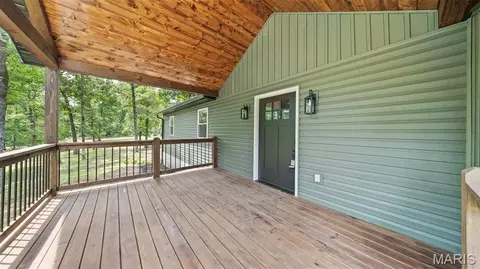 Exterior - 1657 Dent County Road 2130, Rolla, MO 65401 photo 12 of 16